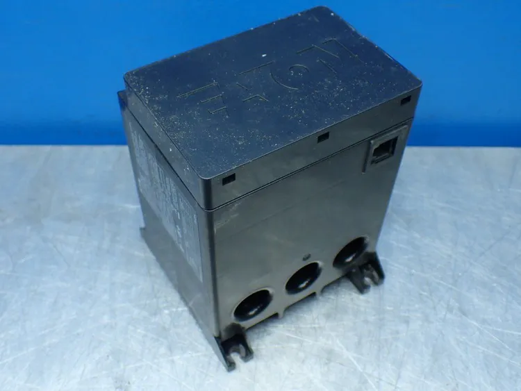 Used EATON C4410590NOUI Surge Protectors | HGR 24 #752295