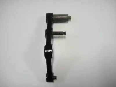 NEW HAMADA I28-21-1A-3