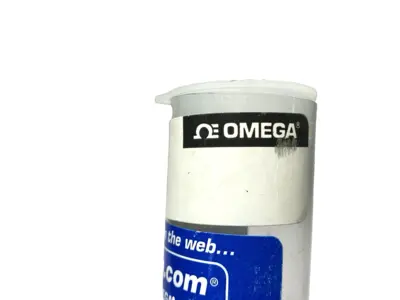 New | in-Stock Omega 88013K Thermocouples Michigan US | Maverick Industrial Sales #1392398