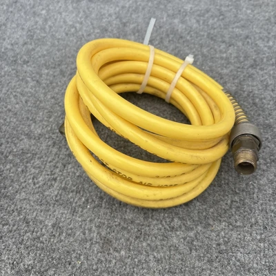 Used Coilhose Pneumatics N38 Hoses California US | Davliegogo LLC #1708246