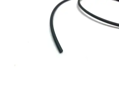 Used Baumer IFFM 06P1598/O1L Proximity Sensors Michigan US | Maverick Industrial Sales #1459741