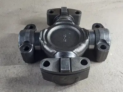 NEW LETOURNEAU R4223068