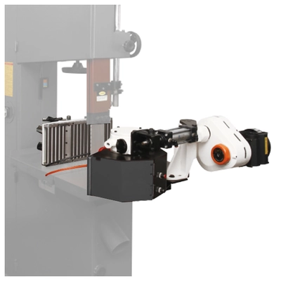 AF19N | Cantek | Power Feeders