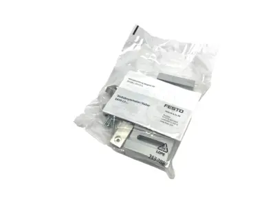 USED FESTO EAYH-L2-125, 1653251