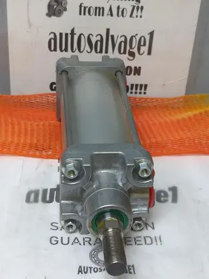 New | in-Stock REXROTH 1670812000 Pneumatic Cylinders Ohio US | Surplus Asset Holdings #1246486