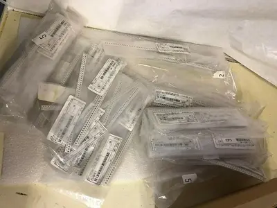 DIGI-KEY PHA1A-KIT