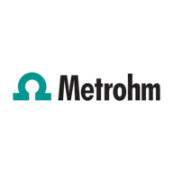 METROHM