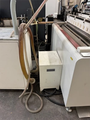 USED 2019 CNHF CGPB-45ZPZL-CM