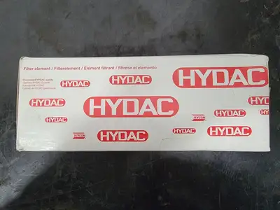 NEW HYDAC 1.13.08D03BH