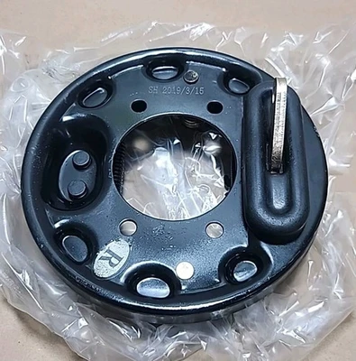*BRAND NEW* Club Car E-Z Go Yamaha 4202 Passenger Side Brake Assy + Warranty!