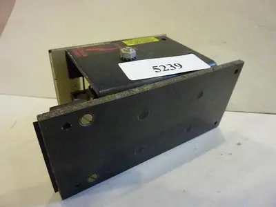 USED PAYNE ENGINEERING 18D-1-10