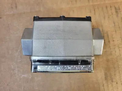 NEW GREAT PLAINS INDUSTRIES G2S10N09LMA