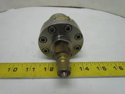 Used VIATRAN _UNKNOWN_ Miscellaneous MRO | Arrow Industrial #650327