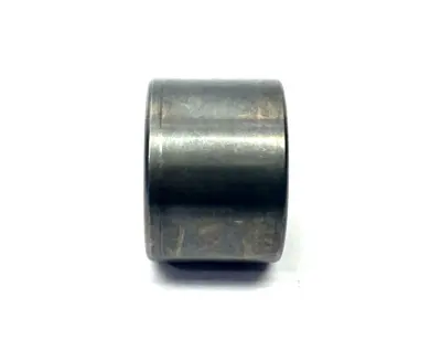 SCE1816 | INA  Drawn Cup Needle Roller Bearing 1.125" Bore, 1.375" OD, 1" Wide 2PK - New