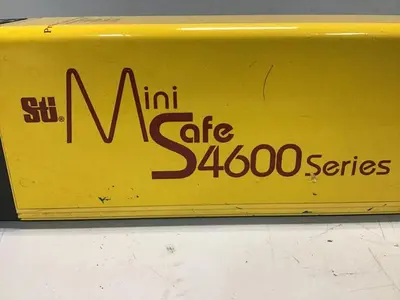 USED STI MS46-20-435-R-FN