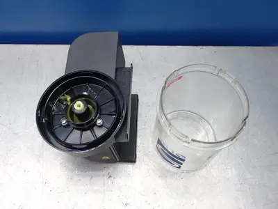 USED LHL P107