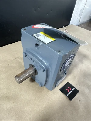 NEW Boston Gear 721-20-J