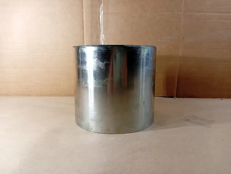 New | in-Stock LETOURNEAU R421589LP Parts British Columbia CA | Lenmark #271574