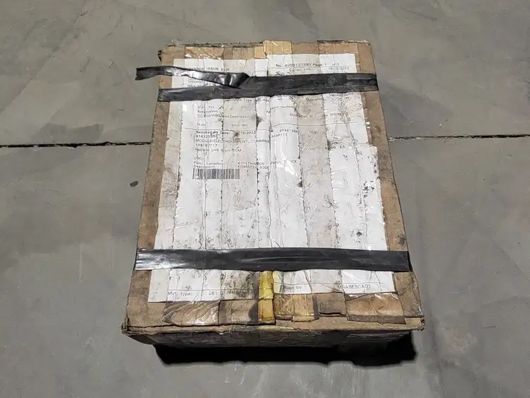 New | in-Stock CUMMINS 4326926 Parts British Columbia CA | Lenmark #273510