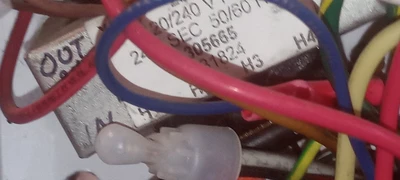 USED POWER TEAM PE172S