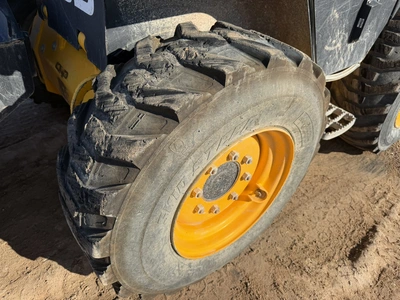 Used _UNKNOWN_ _UNKNOWN_ Skid Steer Loaders Texas US | Miedema Asset Management Group #1315599