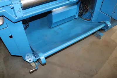 USED MARVEL 81A10/PC