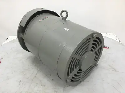 USED TATUNG BBDP-D