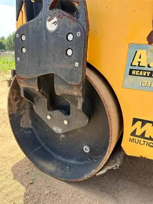 USED 2019 MULTIQUIP AR14H