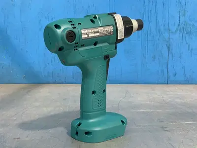 Used MAKITA BFT081F Tooling & Accessories (Other) Ohio US | HGR 24 #1300771