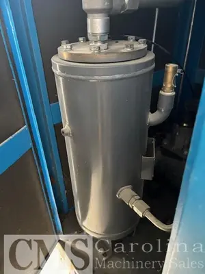 USED 2020 US AIR US 30DI 30 HP COMPRESSOR