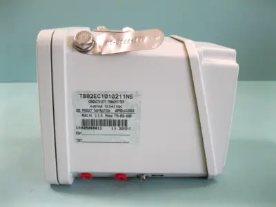USED ABB TB82 EC1010211NS
