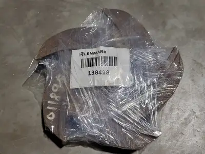 USED GOULDS 56090