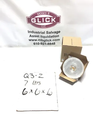 PAR 38 18watt LED Flood Light Bulb