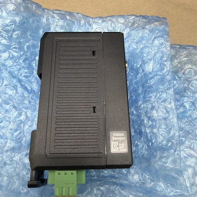 New | in-Stock KEYENCE IV-G10 PLC Processors Indiana US | J&J Industrial Supply #887580