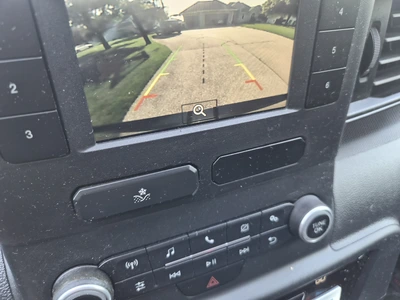 Used 2021 FORD EXPLORER SUVs Wyoming US | Miedema Asset Management Group #1312291