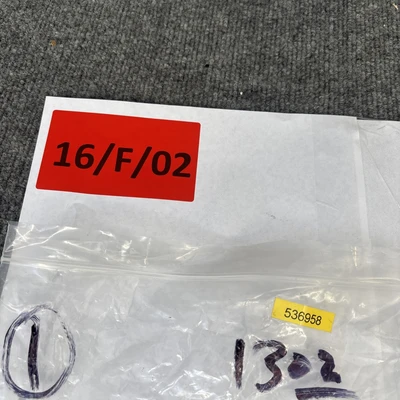 New | in-Stock MAC DAAD-1BL Solenoid Valves California US | Davliegogo LLC #1706544