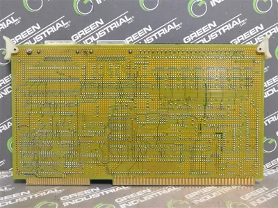 Cincinnati Milacron 3-533-0669G Module Rev. A Used