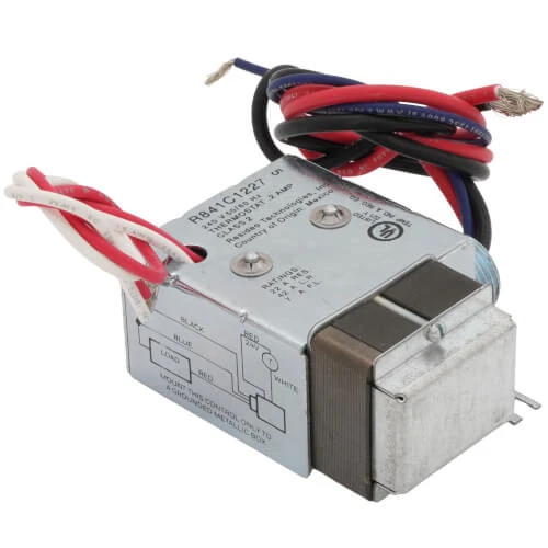 Honeywell R841C1227 Sensor Controller [New]