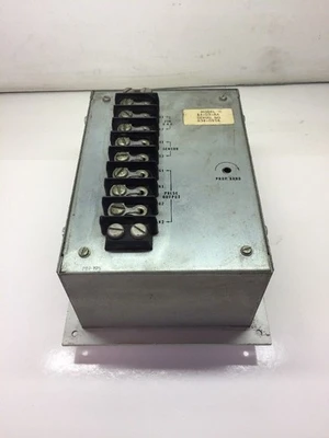 USED Waynco Hayssen 14-03-AA