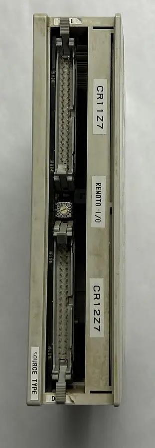 USED MITSUBISHI ELECTRIC FCUA-DX101