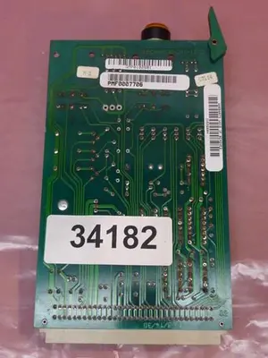 USED TECHNIFOR CN1-12/3