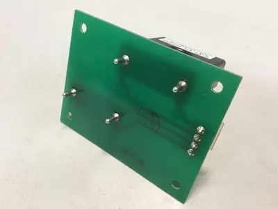 Used SUMITOMO JA762172BD Circuit Boards Michigan US | Ideal Machinery #1310522