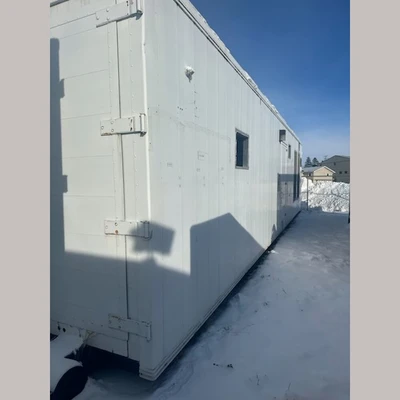 USED WAUKESHA F3521GSIU