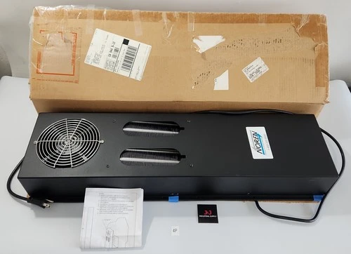 NEW Noren CC601F-115
