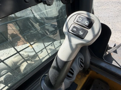 Used _UNKNOWN_ _UNKNOWN_ Skid Steer Loaders Indiana US | Miedema Asset Management Group #1414598