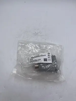 New | in-Stock HARTING HARTING 09300060442 Misc Electrical & Power Parts | ND Industrial Surplus #1213326