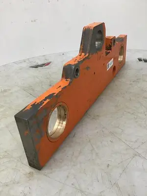 USED ENGEL ES600/150 / CS