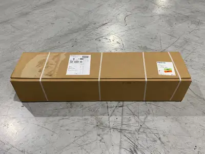 NEW FESTO CONFIGURED MANIFOLD VALVE TERMINAL