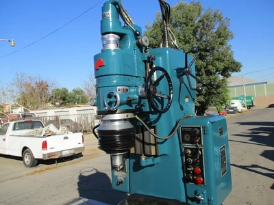 USED MOORE 2