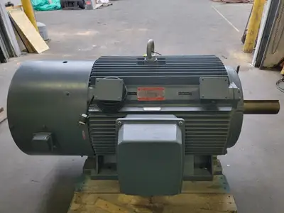 USED MADISON MUS0066